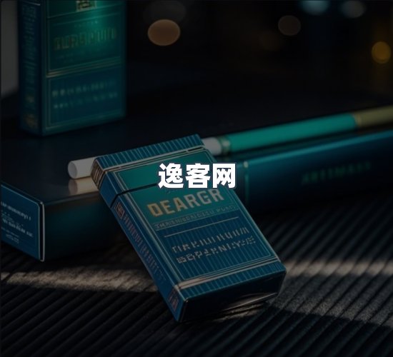 关于逸客网